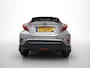 Toyota C-HR 1.8 Hybrid Bi-Tone | Navigatie | JBL | Camera |