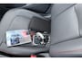 Opel Ampera-e Business executive 60 kWh Bose Leder Camera Stoel-, Stuur verwarming