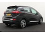 Opel Ampera-e Business executive 60 kWh Bose Leder Camera Stoel-, Stuur verwarming