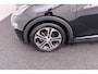 Opel Ampera-e Business executive 60 kWh Bose Leder Camera Stoel-, Stuur verwarming