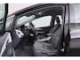 Opel Ampera-e Business executive 60 kWh Bose Leder Camera Stoel-, Stuur verwarming