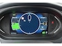 Opel Ampera-e Business executive 60 kWh Bose Leder Camera Stoel-, Stuur verwarming