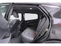 Opel Ampera-e Business executive 60 kWh Bose Leder Camera Stoel-, Stuur verwarming