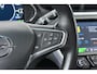 Opel Ampera-e Business executive 60 kWh Bose Leder Camera Stoel-, Stuur verwarming