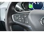 Opel Ampera-e Business executive 60 kWh Bose Leder Camera Stoel-, Stuur verwarming