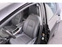 Opel Ampera-e Business executive 60 kWh Bose Leder Camera Stoel-, Stuur verwarming