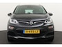 Opel Ampera-e Business executive 60 kWh Bose Leder Camera Stoel-, Stuur verwarming