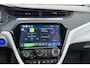 Opel Ampera-e Business executive 60 kWh Bose Leder Camera Stoel-, Stuur verwarming