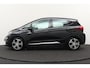 Opel Ampera-e Business executive 60 kWh Bose Leder Camera Stoel-, Stuur verwarming