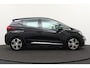 Opel Ampera-e Business executive 60 kWh Bose Leder Camera Stoel-, Stuur verwarming