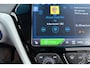 Opel Ampera-e Business executive 60 kWh Bose Leder Camera Stoel-, Stuur verwarming