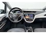 Opel Ampera-e Business executive 60 kWh Bose Leder Camera Stoel-, Stuur verwarming