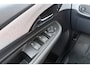 Opel Ampera-e Business executive 60 kWh Bose Leder Camera Stoel-, Stuur verwarming