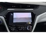 Opel Ampera-e Business executive 60 kWh Bose Leder Camera Stoel-, Stuur verwarming