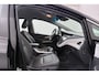 Opel Ampera-e Business executive 60 kWh Bose Leder Camera Stoel-, Stuur verwarming