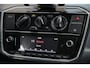 Volkswagen Up! 1.0 BMT move up! 5 deurs | Airco | LM Velgen | Nette staat