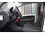 Volkswagen Up! 1.0 BMT move up! 5 deurs | Airco | LM Velgen | Nette staat