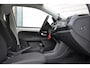 Volkswagen Up! 1.0 BMT move up! 5 deurs | Airco | LM Velgen | Nette staat