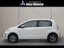 Volkswagen Up! 1.0 BMT move up! 5 deurs | Airco | LM Velgen | Nette staat