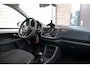 Volkswagen Up! 1.0 BMT move up! 5 deurs | Airco | LM Velgen | Nette staat
