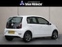 Volkswagen Up! 1.0 BMT move up! 5 deurs | Airco | LM Velgen | Nette staat