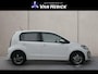 Volkswagen Up! 1.0 BMT move up! 5 deurs | Airco | LM Velgen | Nette staat