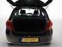 Toyota Yaris 1.3 VVTi Executive | Airco | Leder | LM Velgen |