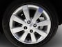 Toyota Yaris 1.3 VVTi Executive | Airco | Leder | LM Velgen |