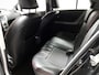 Toyota Yaris 1.3 VVTi Executive | Airco | Leder | LM Velgen |