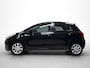 Toyota Yaris 1.3 VVTi Executive | Airco | Leder | LM Velgen |