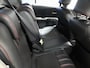 Toyota Yaris 1.3 VVTi Executive | Airco | Leder | LM Velgen |