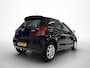 Toyota Yaris 1.3 VVTi Executive | Airco | Leder | LM Velgen |