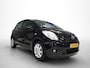Toyota Yaris 1.3 VVTi Executive | Airco | Leder | LM Velgen |