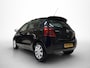 Toyota Yaris 1.3 VVTi Executive | Airco | Leder | LM Velgen |