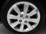 Toyota Yaris 1.3 VVTi Executive | Airco | Leder | LM Velgen |