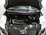 Toyota Yaris 1.3 VVTi Executive | Airco | Leder | LM Velgen |