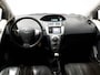 Toyota Yaris 1.3 VVTi Executive | Airco | Leder | LM Velgen |
