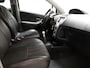 Toyota Yaris 1.3 VVTi Executive | Airco | Leder | LM Velgen |