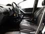 Toyota Yaris 1.3 VVTi Executive | Airco | Leder | LM Velgen |