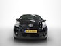 Toyota Yaris 1.3 VVTi Executive | Airco | Leder | LM Velgen |