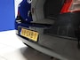 Toyota Yaris 1.3 VVTi Executive | Airco | Leder | LM Velgen |
