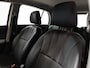 Toyota Yaris 1.3 VVTi Executive | Airco | Leder | LM Velgen |