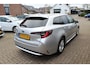 Toyota Corolla Touring Sports 1.8 Hybrid Business