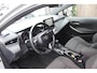 Toyota Corolla Touring Sports 1.8 Hybrid Business