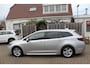 Toyota Corolla Touring Sports 1.8 Hybrid Business