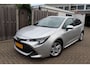 Toyota Corolla Touring Sports 1.8 Hybrid Business