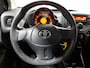 Toyota Aygo 1.0 VVT-i x-now