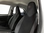 Toyota Aygo 1.0 VVT-i x-now