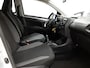 Toyota Aygo 1.0 VVT-i x-now