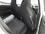 Toyota Aygo 1.0 VVT-i x-now